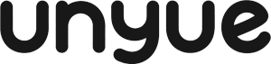 unyue