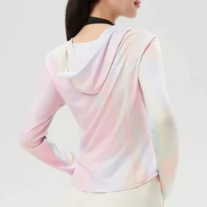 2025-spring-and-summer-gradual-color-fast-drying-breathable-long-sleeve-sunscreen-protection-top