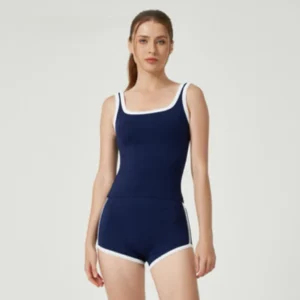 2025 new yoga jumpsuit