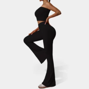 2025 new casuals suit